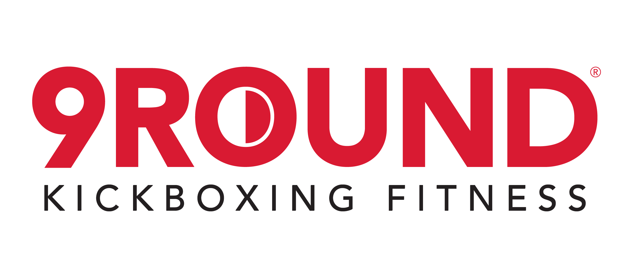 9ROUND